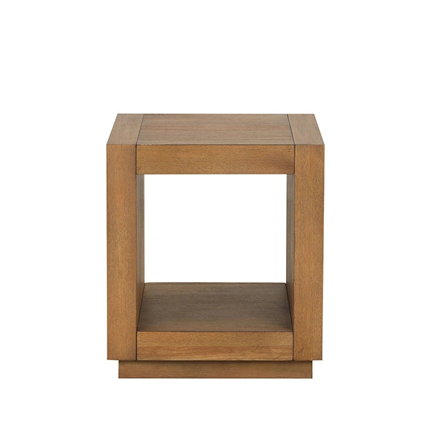 Dothan End Table - End Table | Las Vegas Furniture Online - View 8