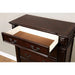 Edinburgh Chest - Chest | Las Vegas Furniture Online - View 3