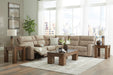 Rosswain Occasional Table Set - LasVegasFurnitureOnline.com