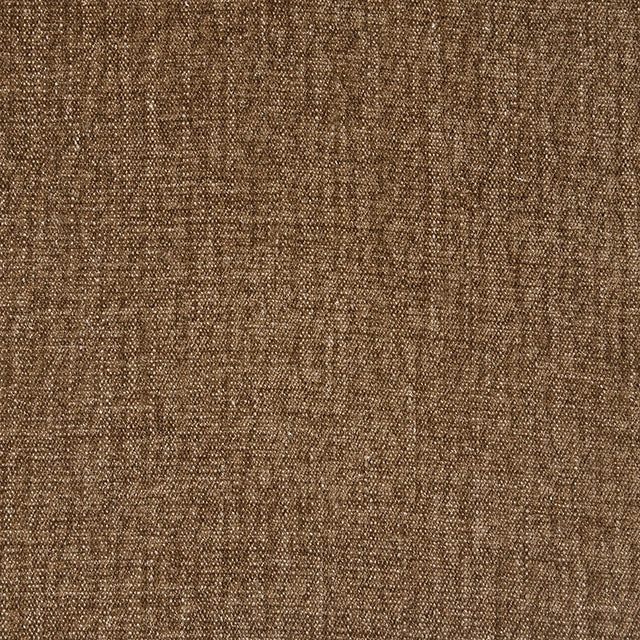 Raelyn Accent Chair - Chair | Las Vegas Furniture Online - View 7
