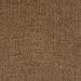 Raelyn Accent Chair - Chair | Las Vegas Furniture Online - View 7