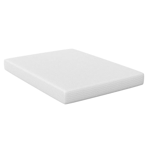 Artemisia 10" Memory Foam Mattress - Mattress | Las Vegas Furniture Online - View 2