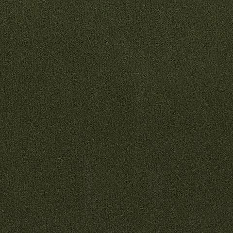 Caspian-Town Oversized Accent Ottoman - LasVegasFurnitureOnline.com