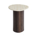 Nikos End Table - End Table | Las Vegas Furniture Online - View 4
