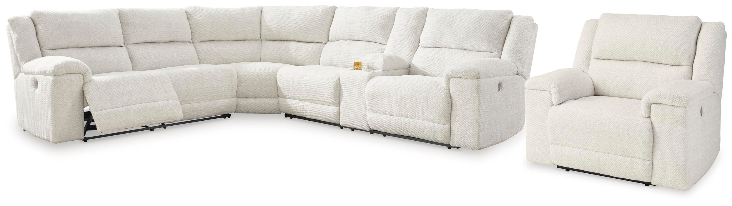 Keensburg Living Room Set - LasVegasFurnitureOnline.com