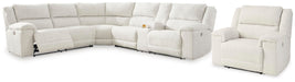 Keensburg Living Room Set - LasVegasFurnitureOnline.com