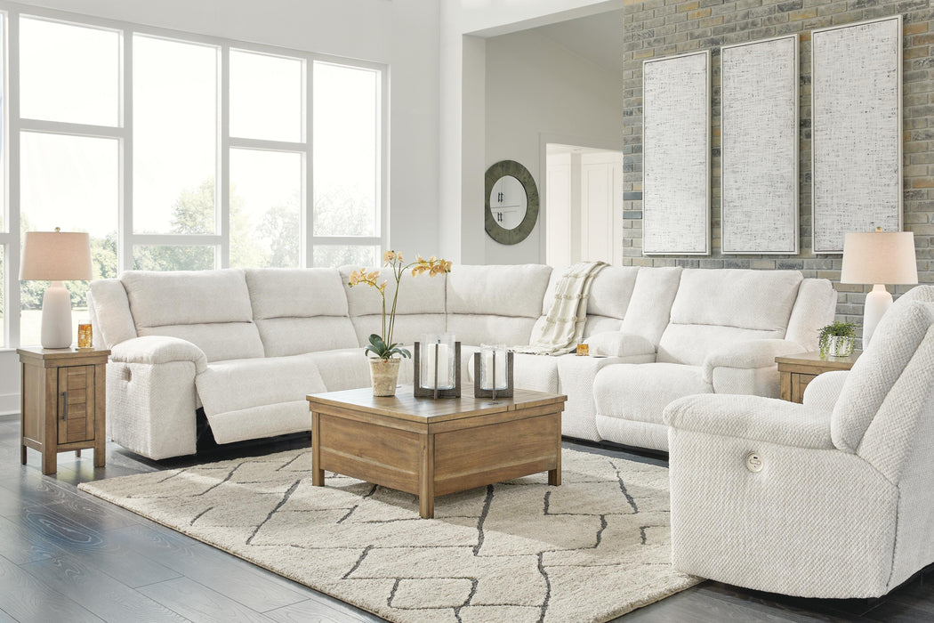 Keensburg Living Room Set - LasVegasFurnitureOnline.com