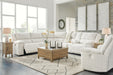 Keensburg Living Room Set - LasVegasFurnitureOnline.com