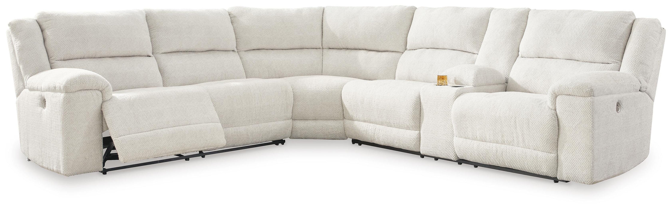 Keensburg Living Room Set - LasVegasFurnitureOnline.com