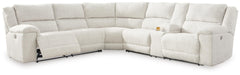 Keensburg Living Room Set - LasVegasFurnitureOnline.com