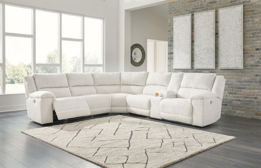 Keensburg Living Room Set - LasVegasFurnitureOnline.com