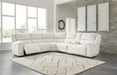 Keensburg Living Room Set - LasVegasFurnitureOnline.com