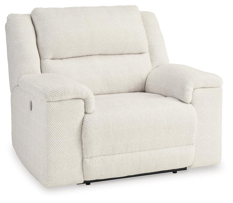 Keensburg Living Room Set - LasVegasFurnitureOnline.com