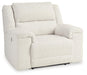 Keensburg Living Room Set - LasVegasFurnitureOnline.com