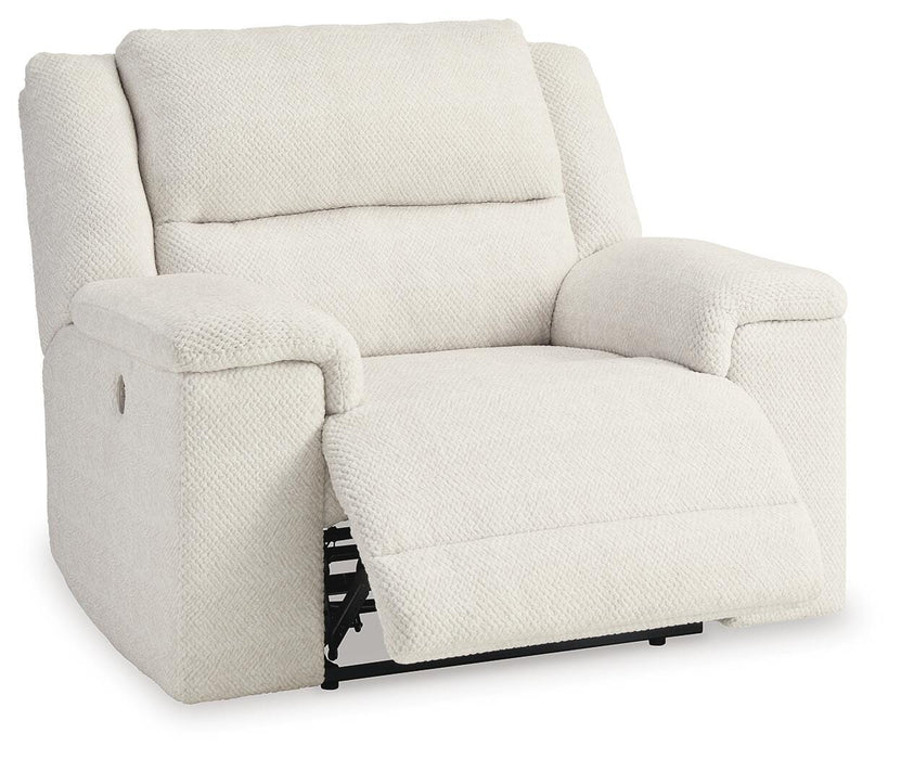 Keensburg Living Room Set - LasVegasFurnitureOnline.com