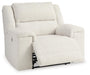 Keensburg Living Room Set - LasVegasFurnitureOnline.com