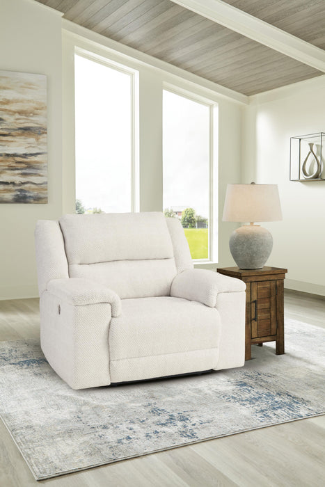 Keensburg Living Room Set - LasVegasFurnitureOnline.com