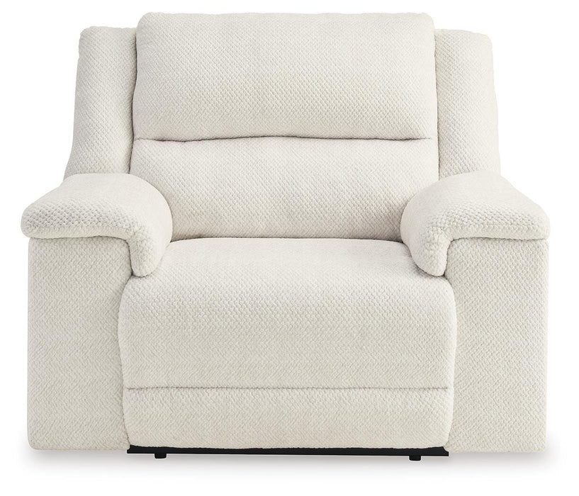 Keensburg Living Room Set - LasVegasFurnitureOnline.com