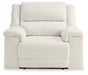 Keensburg Living Room Set - LasVegasFurnitureOnline.com