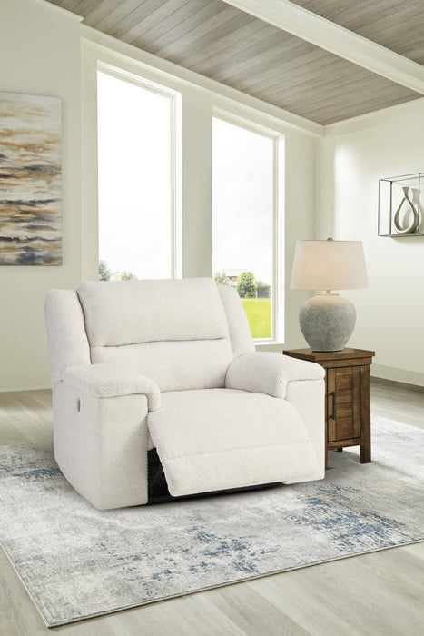 Keensburg Living Room Set - LasVegasFurnitureOnline.com