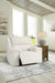 Keensburg Living Room Set - LasVegasFurnitureOnline.com