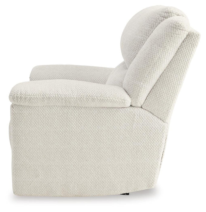 Keensburg Living Room Set - LasVegasFurnitureOnline.com