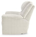 Keensburg Living Room Set - LasVegasFurnitureOnline.com