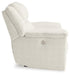 Keensburg Living Room Set - LasVegasFurnitureOnline.com