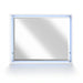 Orlo-Mirror image
