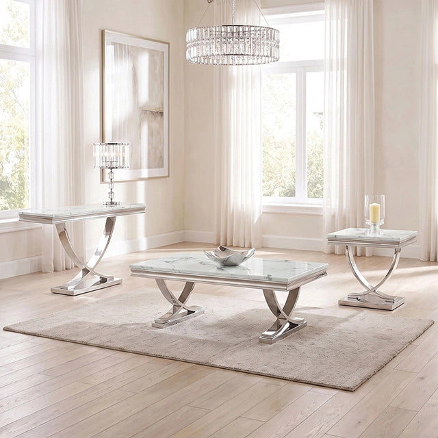 Wettingen End Table - End Table | Las Vegas Furniture Online - View 30
