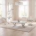 Wettingen Coffee Table - Cocktail Table | Las Vegas Furniture Online - View 31