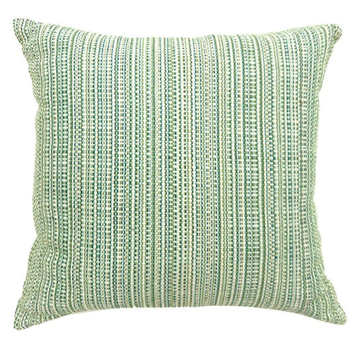 Nora Pillow (2/Box) - Pillow | Las Vegas Furniture Online