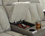 WhipLash Living Room Set - LasVegasFurnitureOnline.com