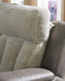 WhipLash Living Room Set - LasVegasFurnitureOnline.com