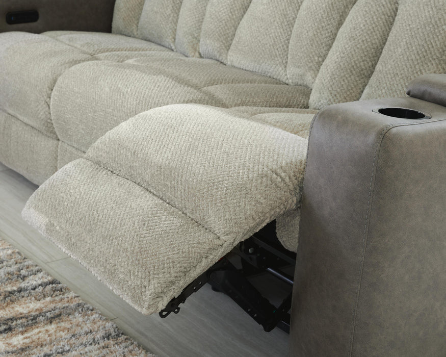 WhipLash Living Room Set - LasVegasFurnitureOnline.com