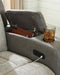 WhipLash Living Room Set - LasVegasFurnitureOnline.com