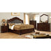 Edinburgh Dresser - Dresser | Las Vegas Furniture Online - View 2