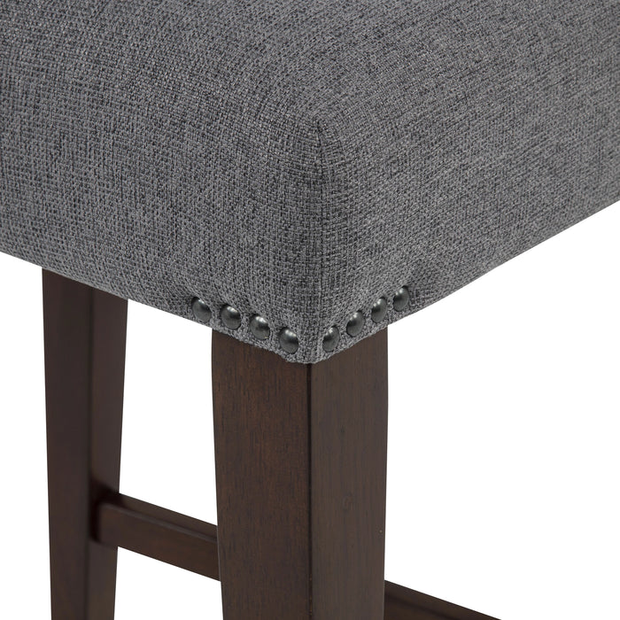 Naser Side Chair of 2