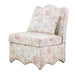 Hemsworth Accent Chair - Chair | Las Vegas Furniture Online - View 44