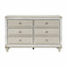 Juliette-Dresser image
