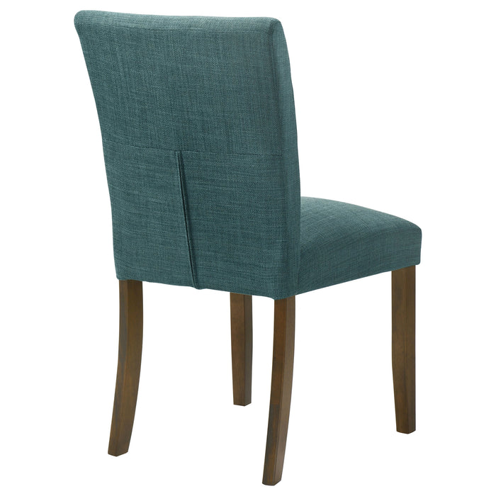 Cantley Dining Side Chair of 2
