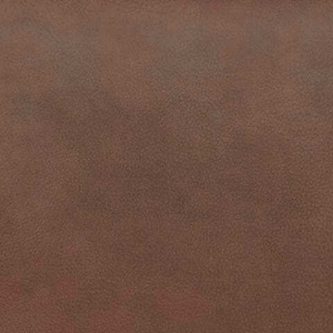 Status Check Recliner - LasVegasFurnitureOnline.com