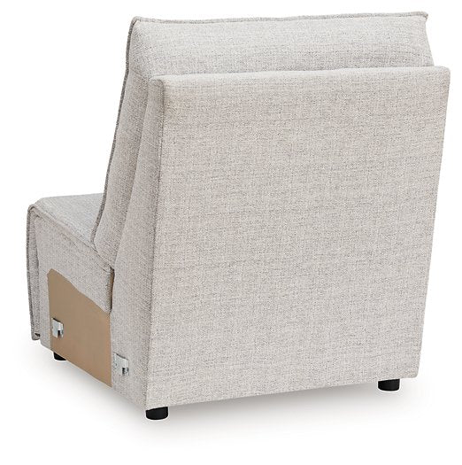 Modmax II Power Reclining Sectional with Audio Consoles - LasVegasFurnitureOnline.com