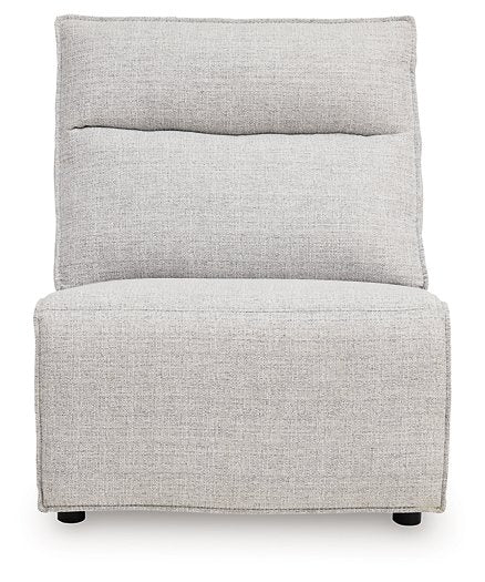 Modmax II Reclining Sofa Chaise - LasVegasFurnitureOnline.com