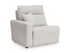 Modmax II Reclining Loveseat - LasVegasFurnitureOnline.com