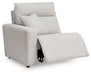 Modmax II Reclining Loveseat - LasVegasFurnitureOnline.com