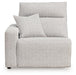 Modmax II Reclining Loveseat - LasVegasFurnitureOnline.com