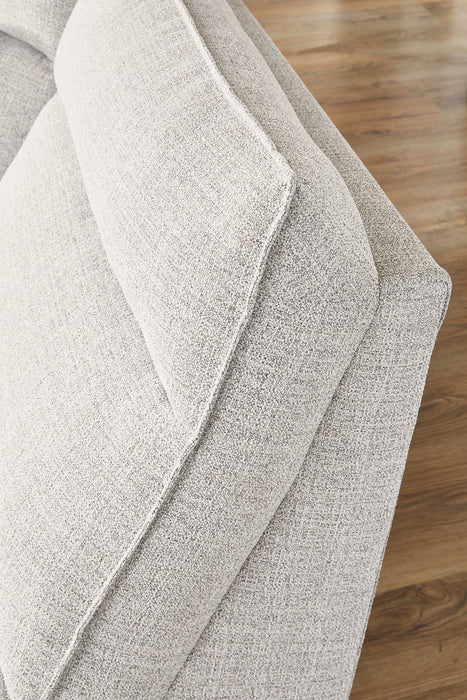 Modmax II Power Reclining Sectional with Audio Consoles - LasVegasFurnitureOnline.com