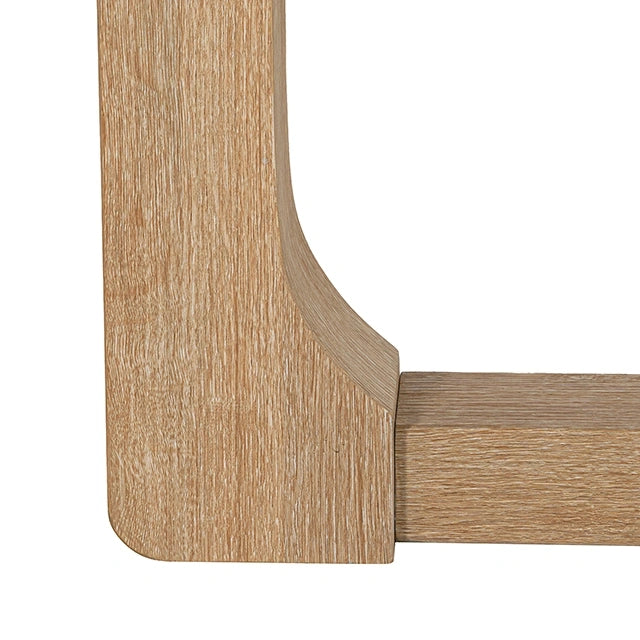 Salvino Dining Table - Dining Table | Las Vegas Furniture Online - View 7