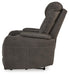 Feazada Power Recliner - LasVegasFurnitureOnline.com
